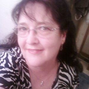 Meet your Posher, Eileen